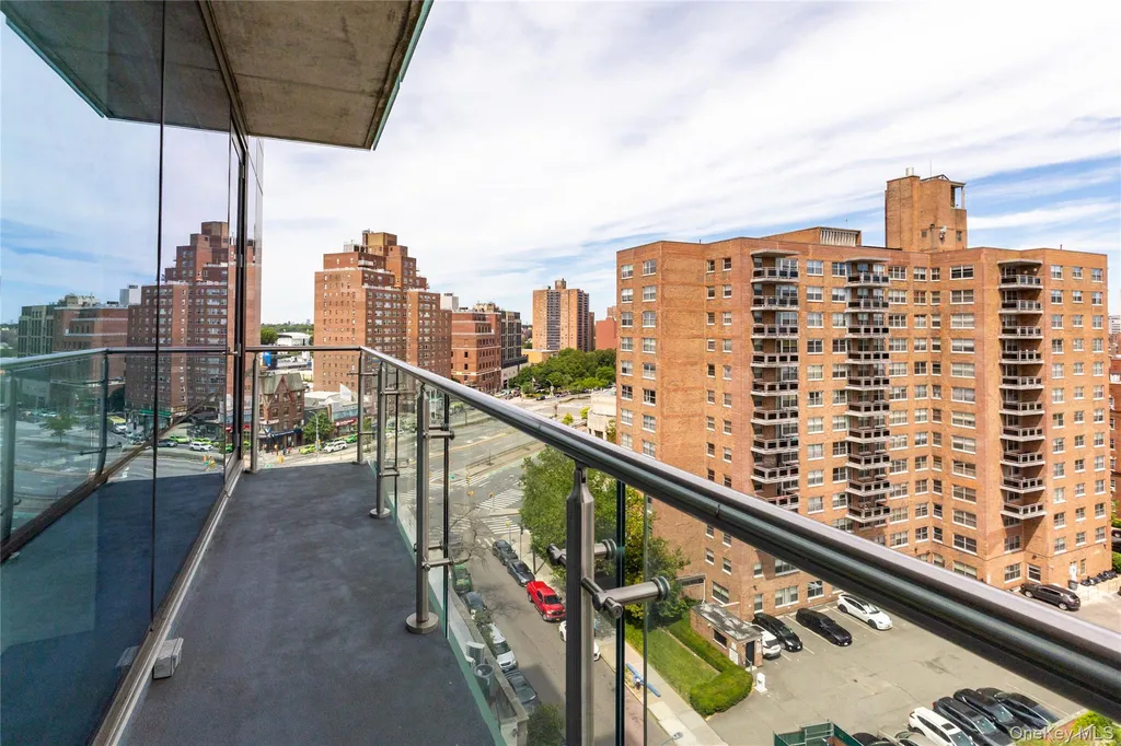 10820 71st Avenue Forest Hills NY 11375