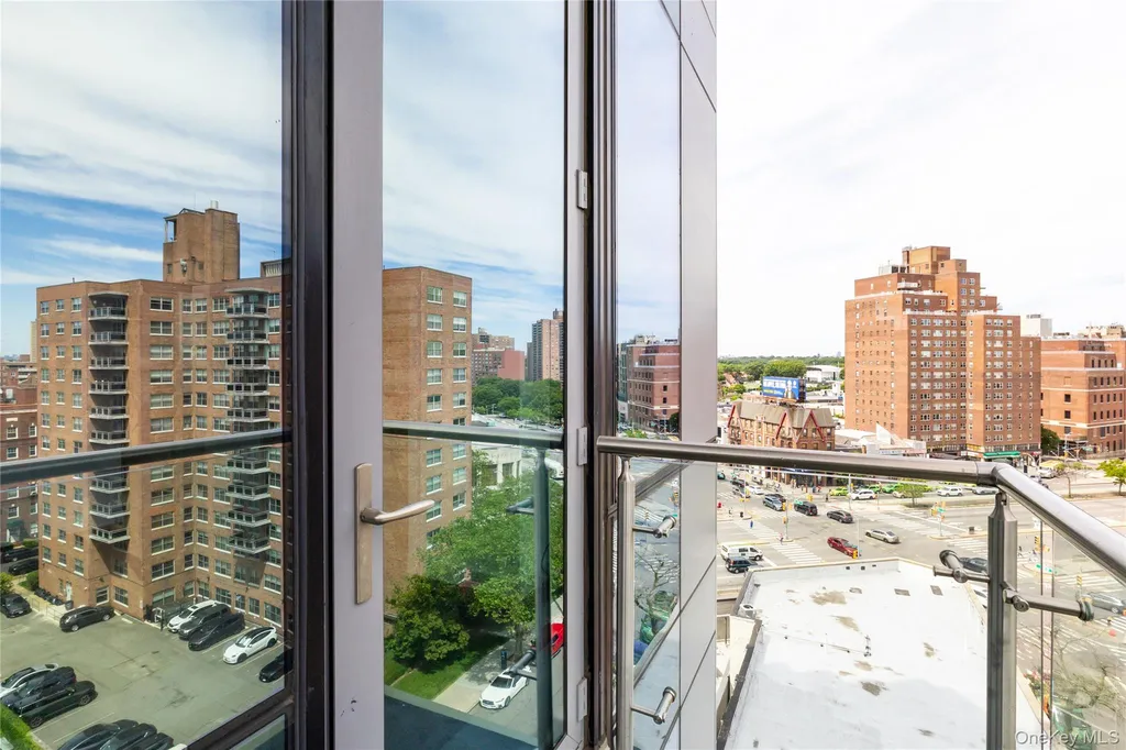 10820 71st Avenue Forest Hills NY 11375
