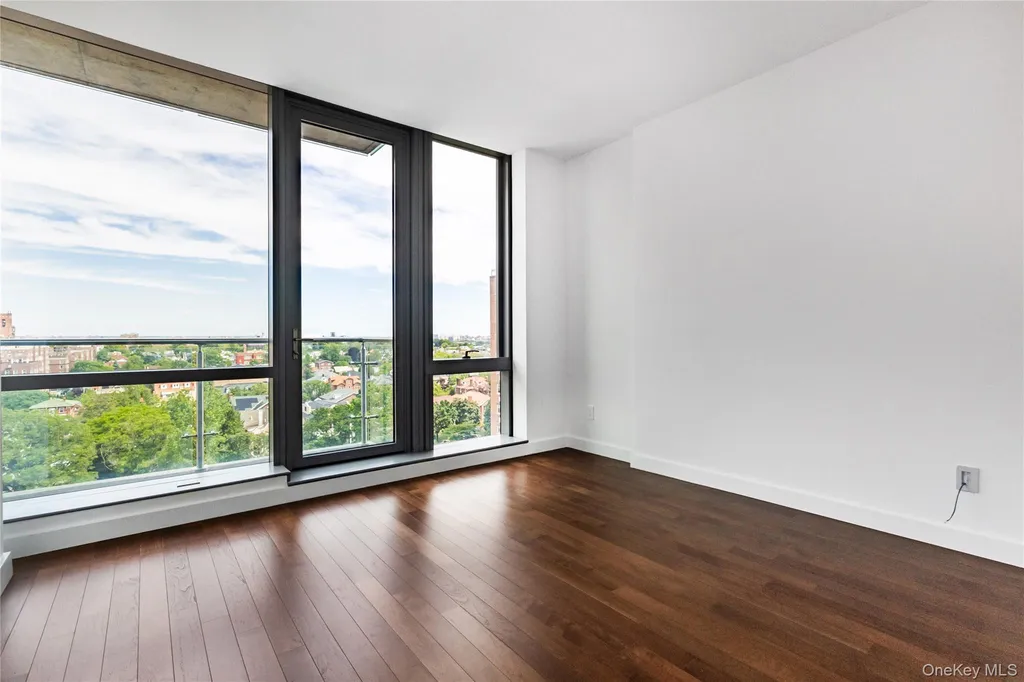 10820 71st Avenue Forest Hills NY 11375