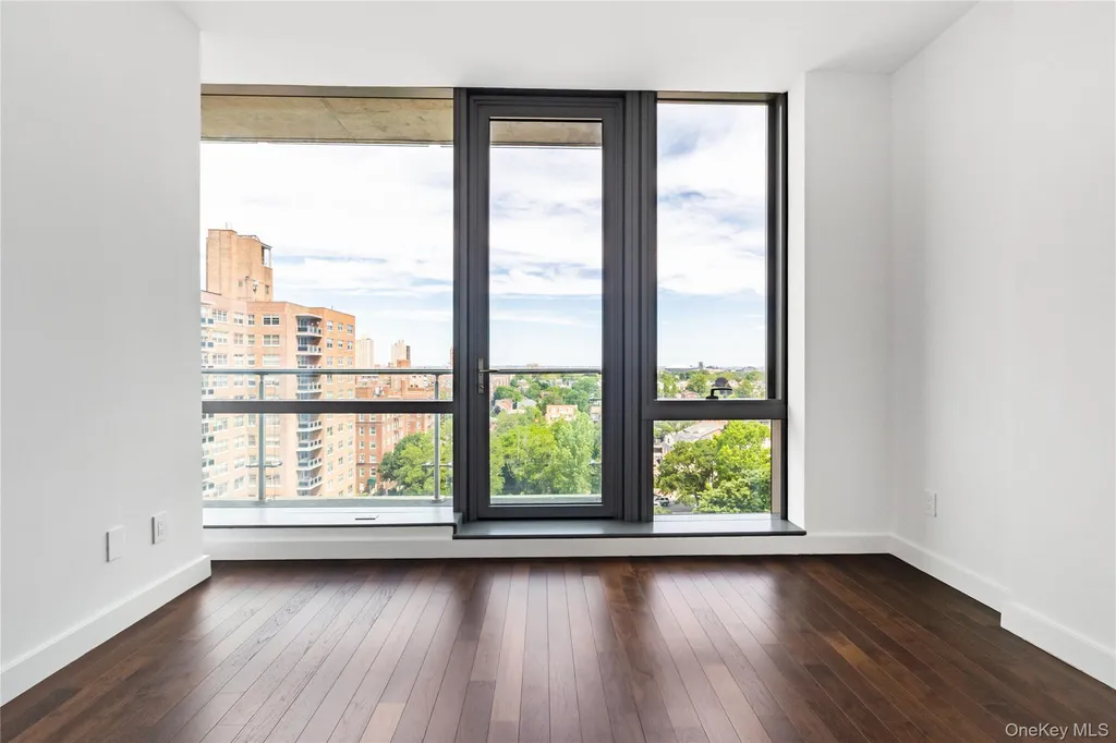 10820 71st Avenue Forest Hills NY 11375