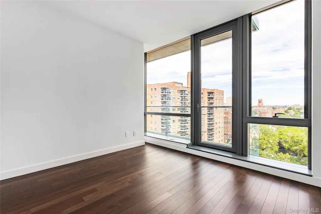 10820 71st Avenue Forest Hills NY 11375