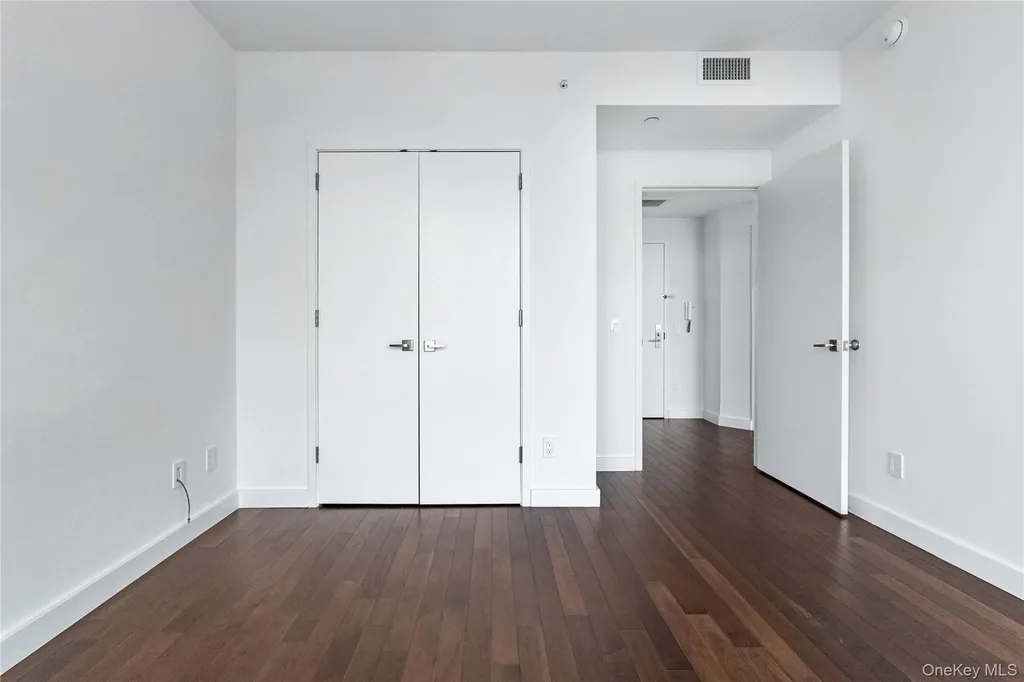 10820 71st Avenue Forest Hills NY 11375