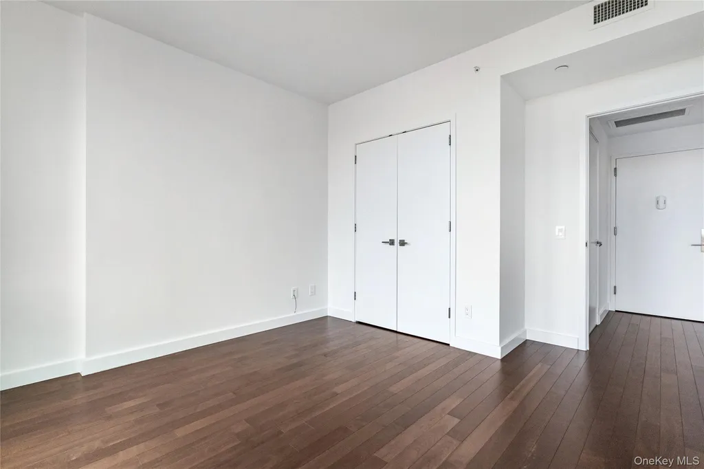 10820 71st Avenue Forest Hills NY 11375