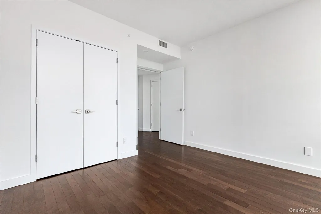 10820 71st Avenue Forest Hills NY 11375