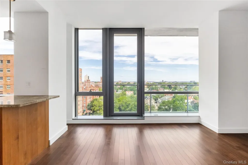 10820 71st Avenue Forest Hills NY 11375