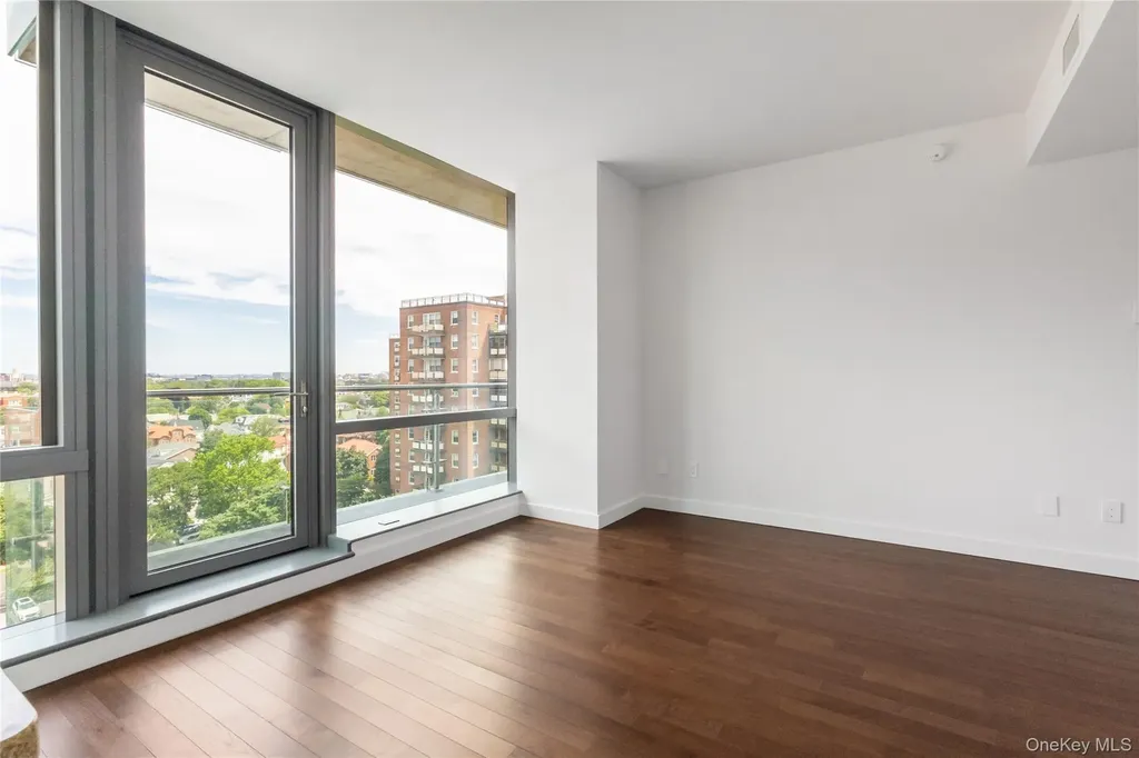 10820 71st Avenue Forest Hills NY 11375