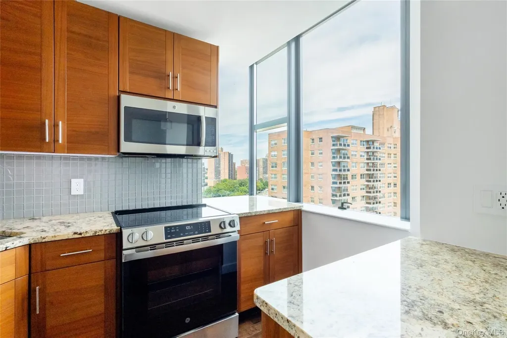 10820 71st Avenue Forest Hills NY 11375