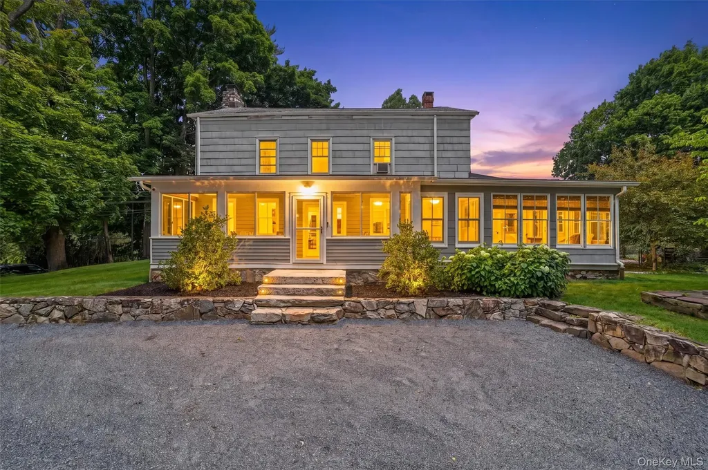 2930 Gomer Street Yorktown Heights NY 10598