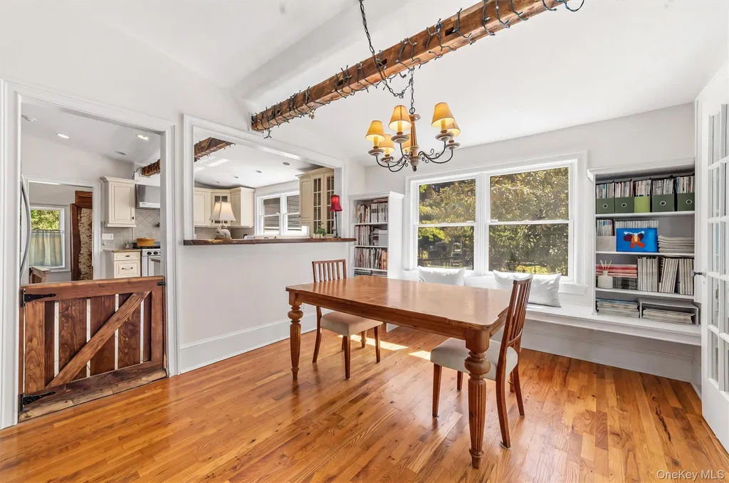 2930 Gomer Street Yorktown Heights NY 10598