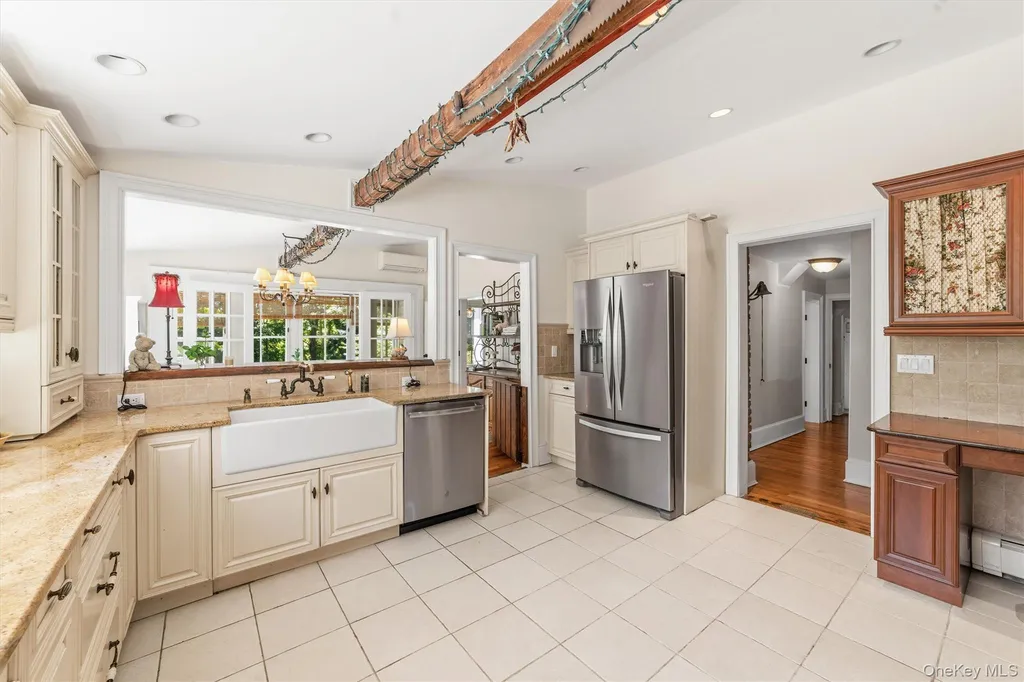 2930 Gomer Street Yorktown Heights NY 10598