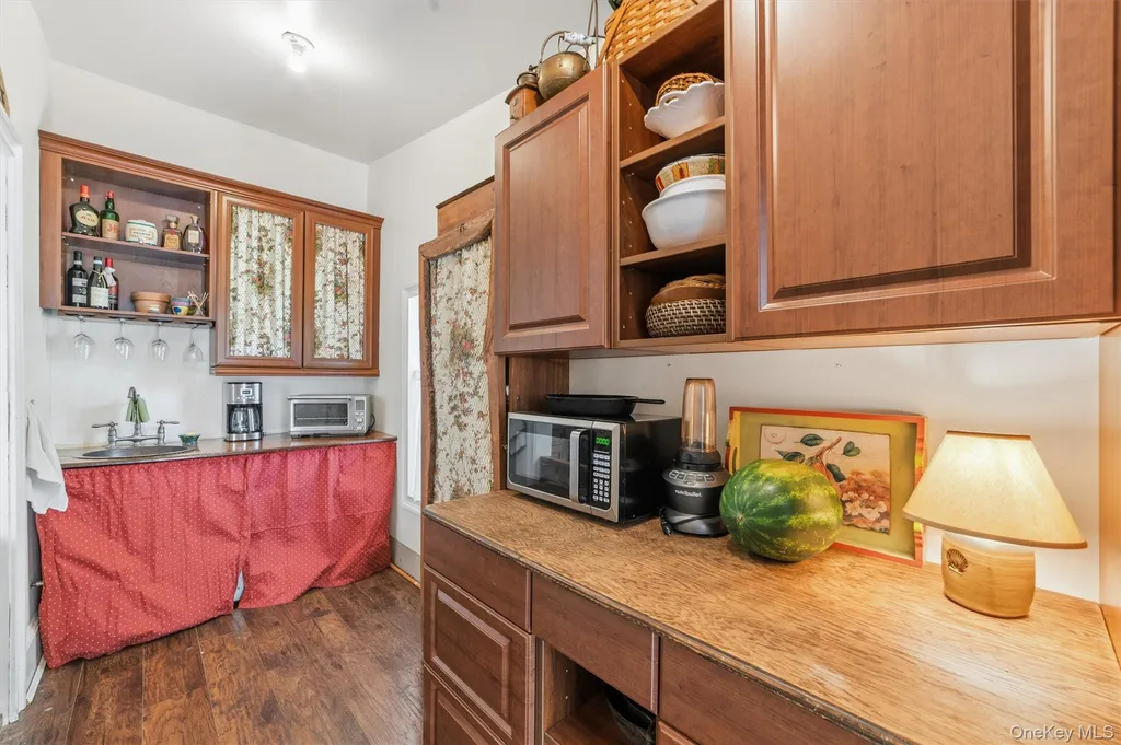 2930 Gomer Street Yorktown Heights NY 10598