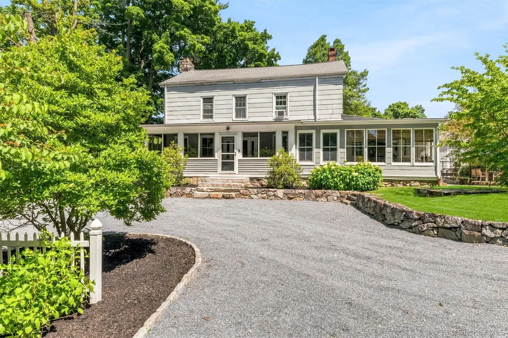2930 Gomer Street Yorktown Heights NY 10598
