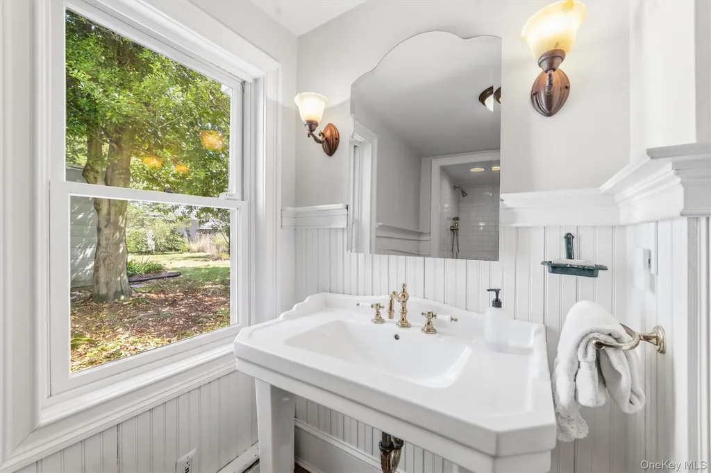 2930 Gomer Street Yorktown Heights NY 10598