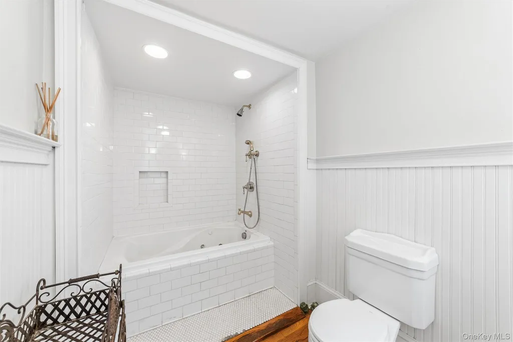 2930 Gomer Street Yorktown Heights NY 10598