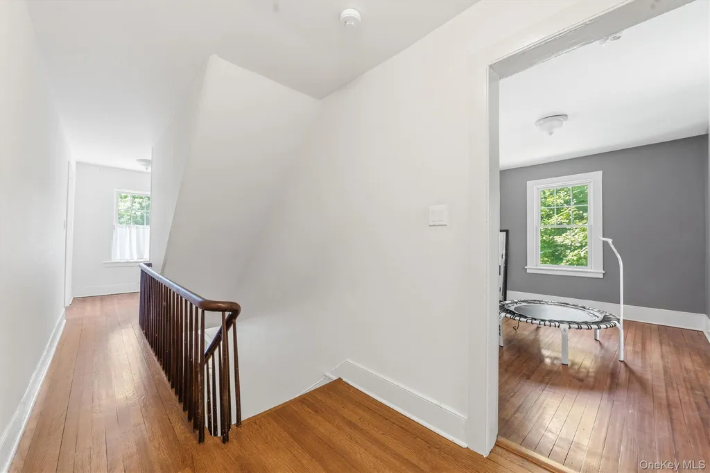 2930 Gomer Street Yorktown Heights NY 10598