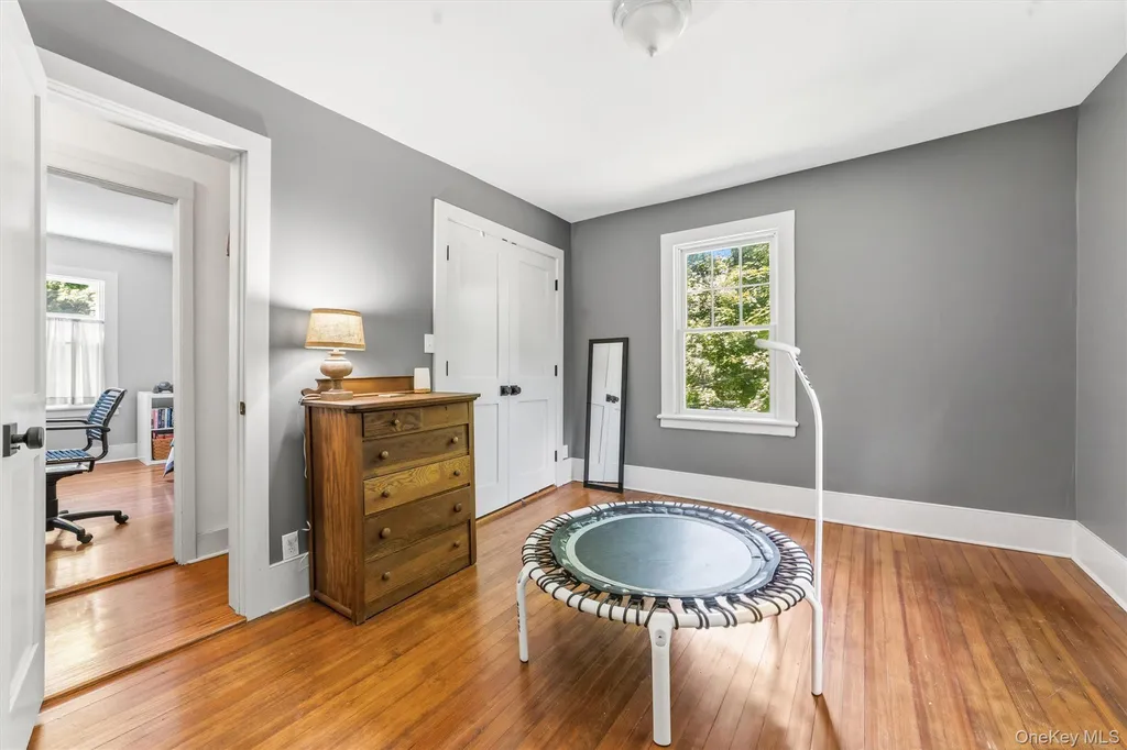 2930 Gomer Street Yorktown Heights NY 10598