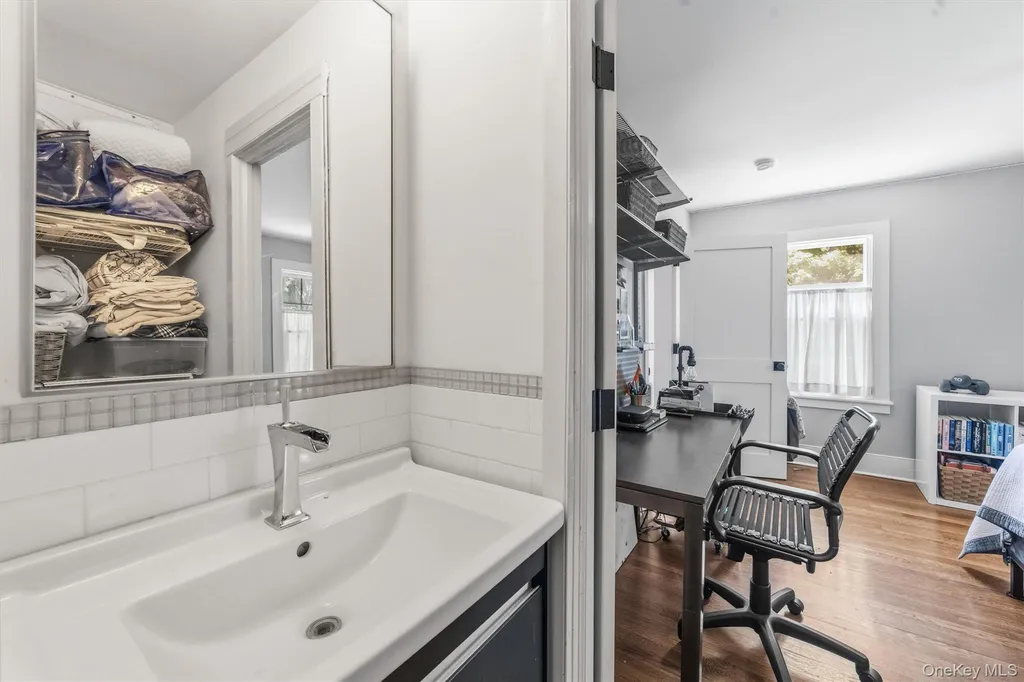 2930 Gomer Street Yorktown Heights NY 10598
