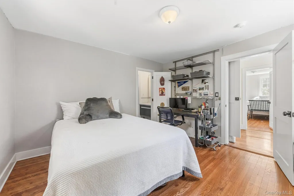 2930 Gomer Street Yorktown Heights NY 10598