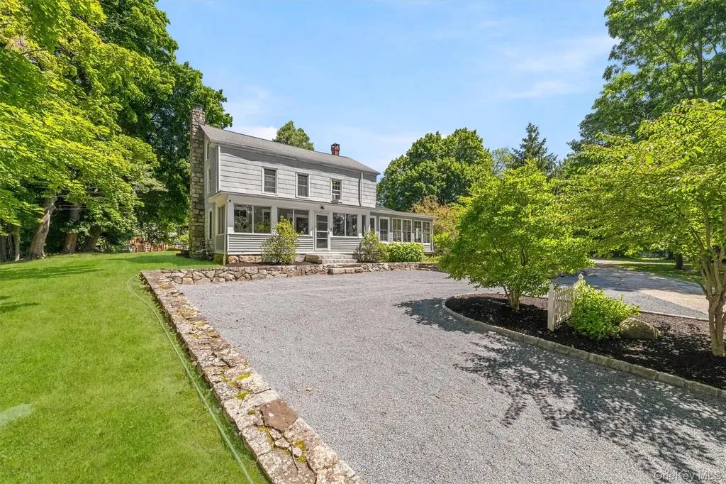 2930 Gomer Street Yorktown Heights NY 10598