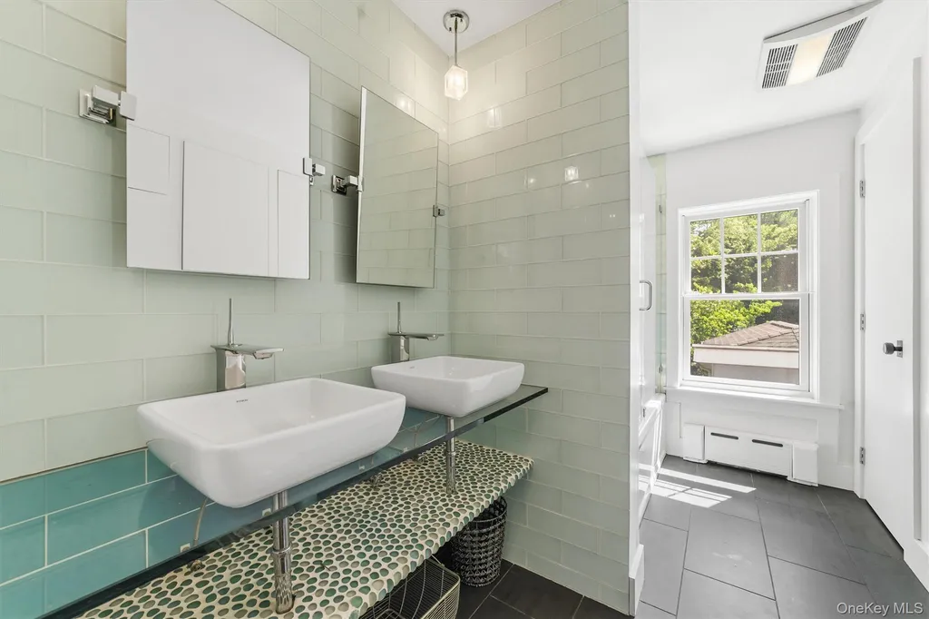 2930 Gomer Street Yorktown Heights NY 10598
