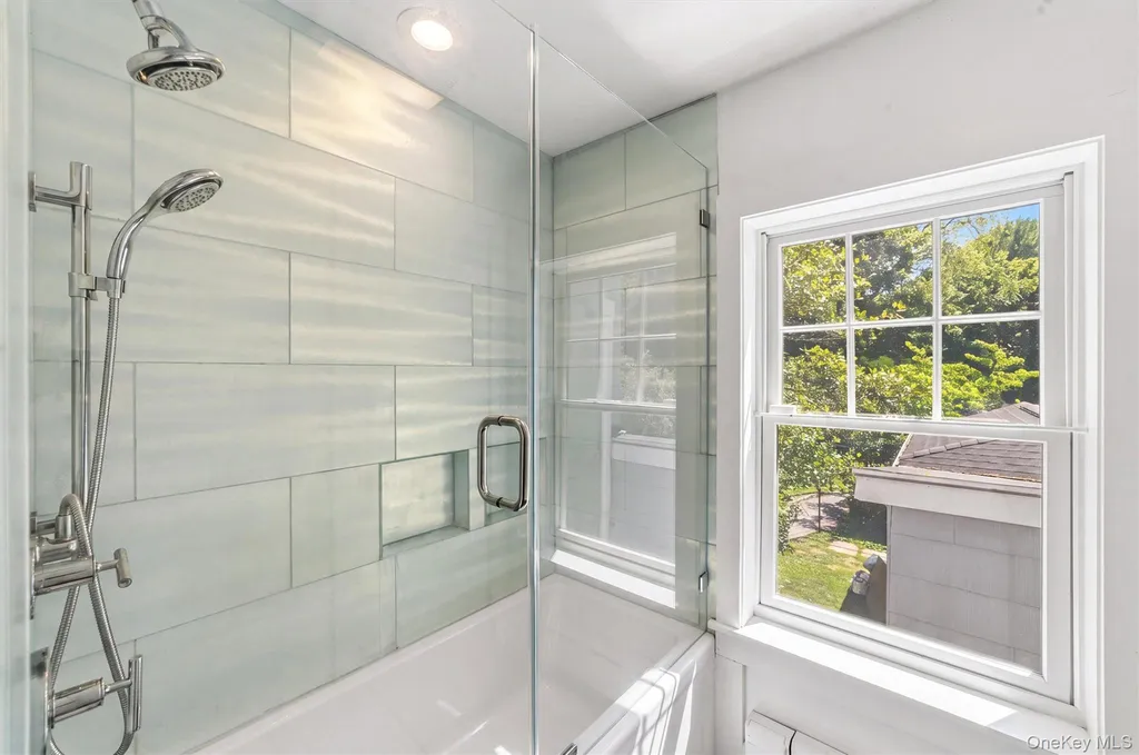 2930 Gomer Street Yorktown Heights NY 10598