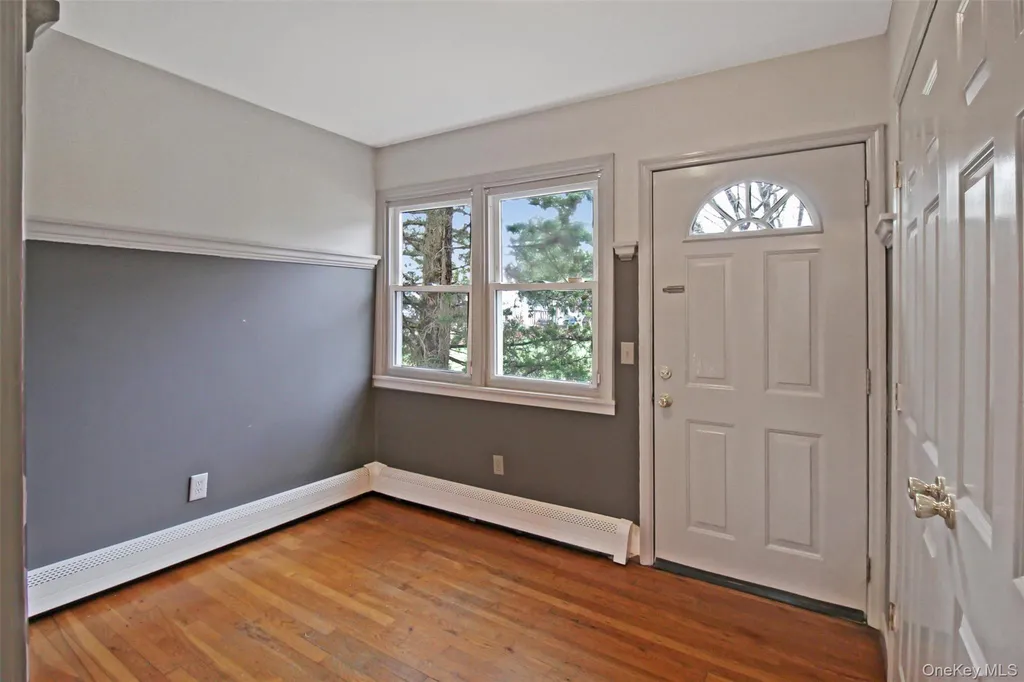 2930 Gomer Street Yorktown Heights NY 10598