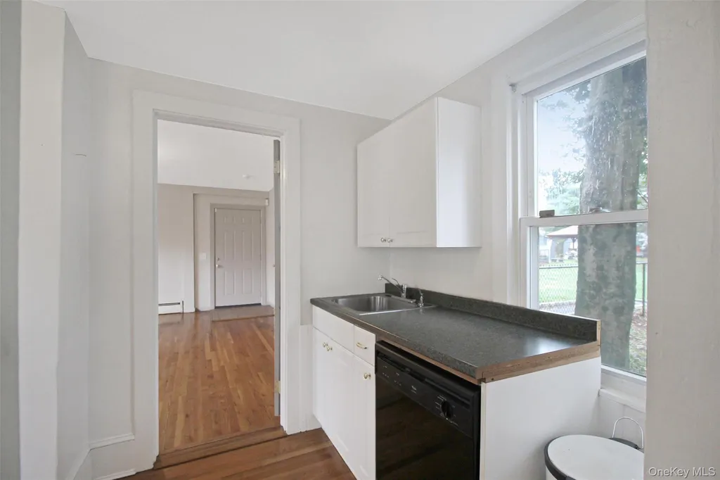 2930 Gomer Street Yorktown Heights NY 10598