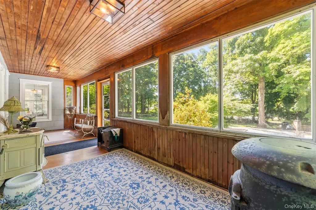 2930 Gomer Street Yorktown Heights NY 10598