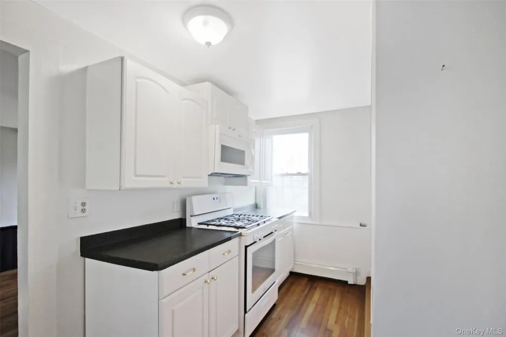 2930 Gomer Street Yorktown Heights NY 10598