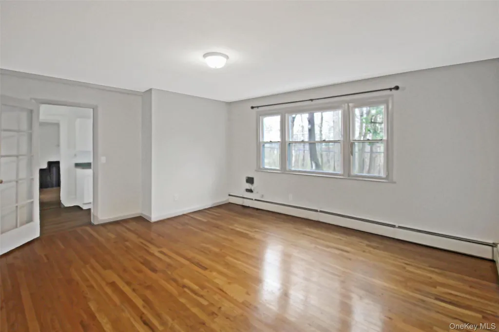 2930 Gomer Street Yorktown Heights NY 10598