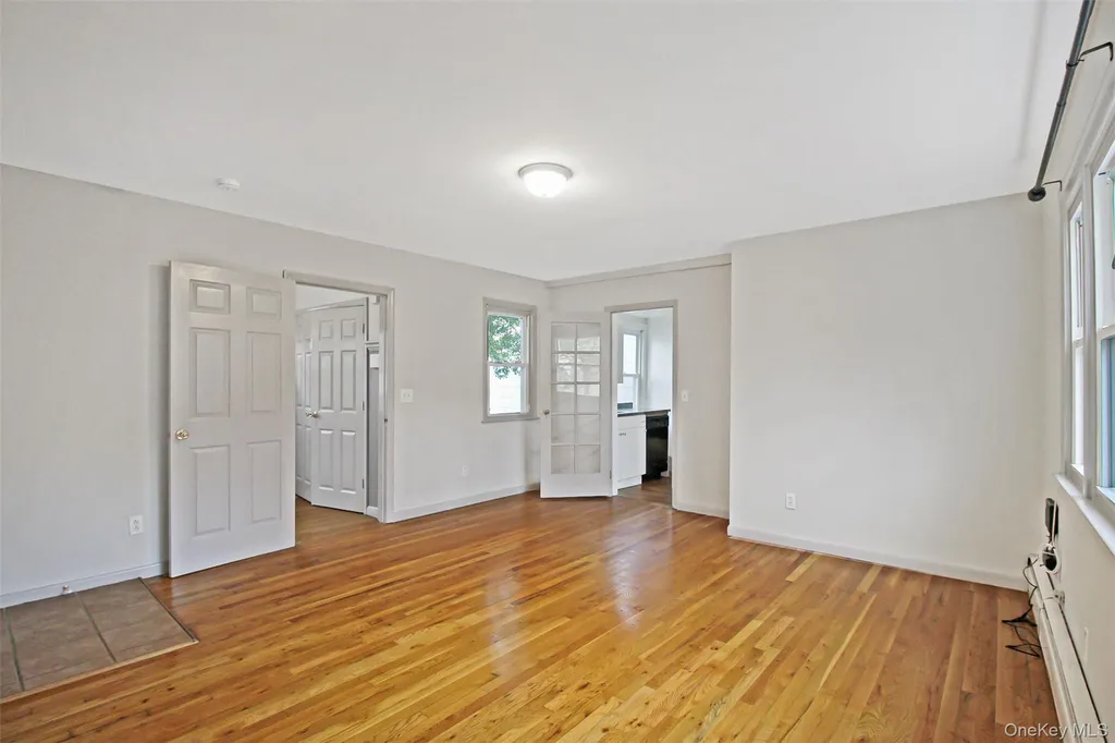 2930 Gomer Street Yorktown Heights NY 10598