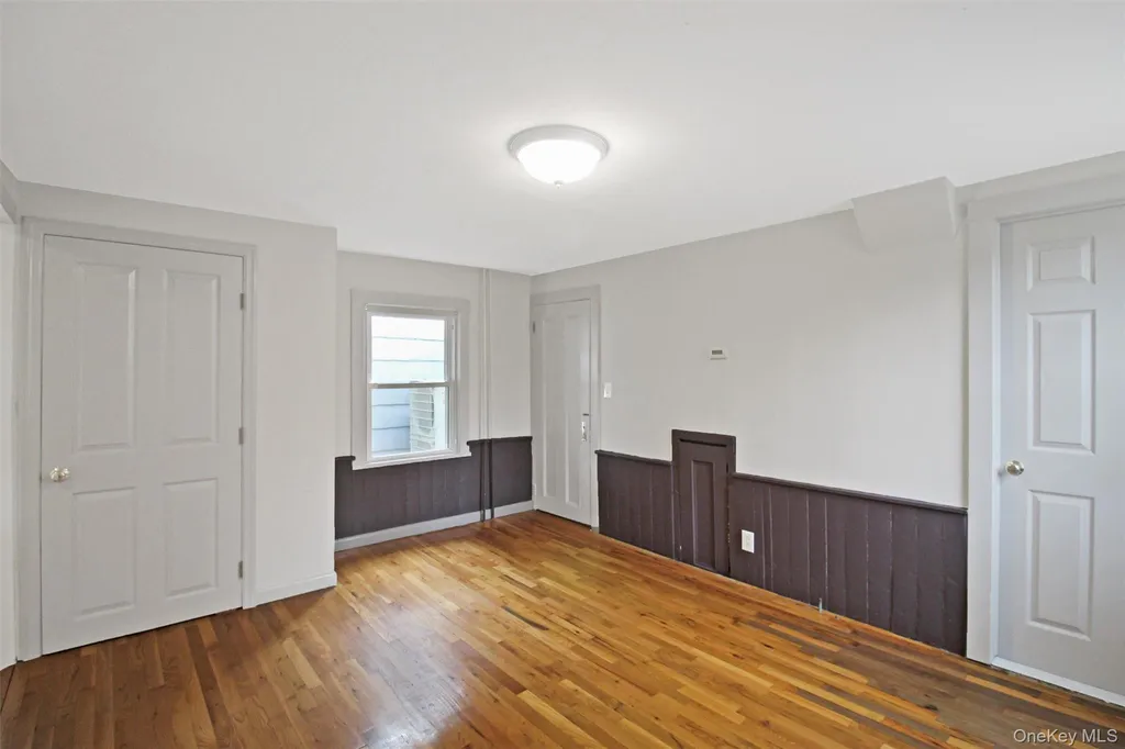 2930 Gomer Street Yorktown Heights NY 10598