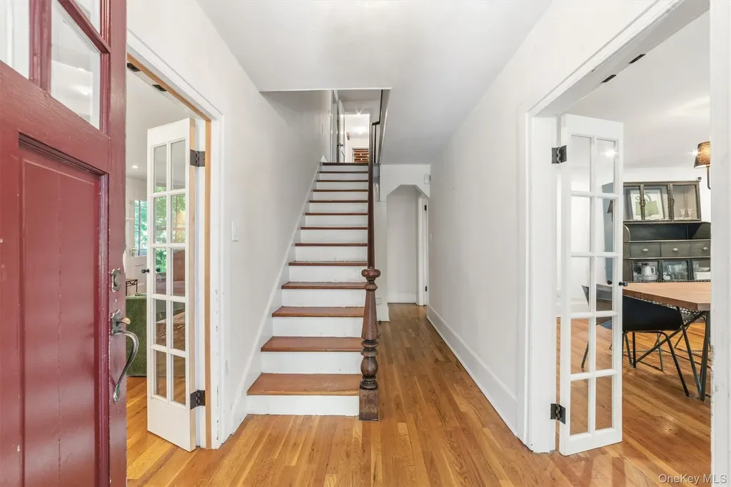 2930 Gomer Street Yorktown Heights NY 10598