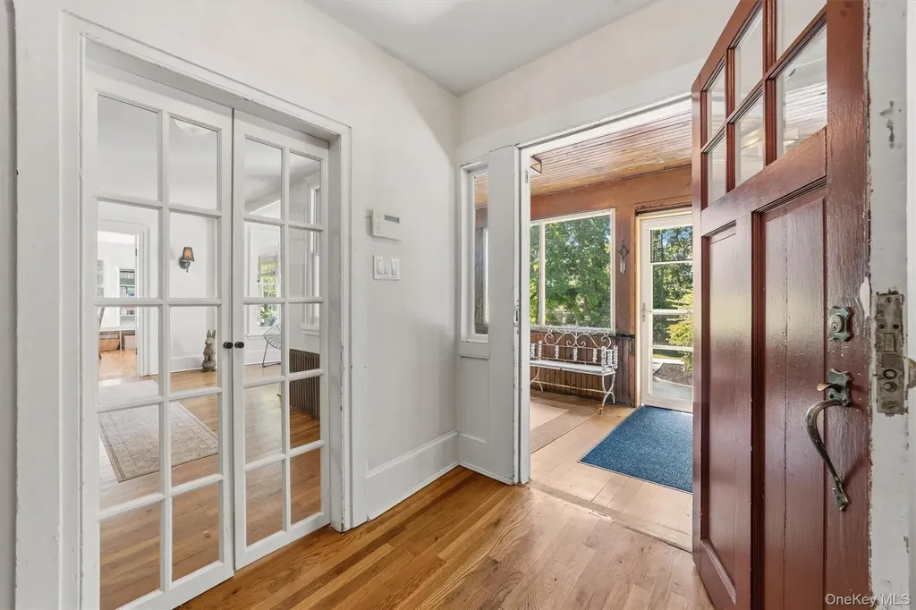 2930 Gomer Street Yorktown Heights NY 10598