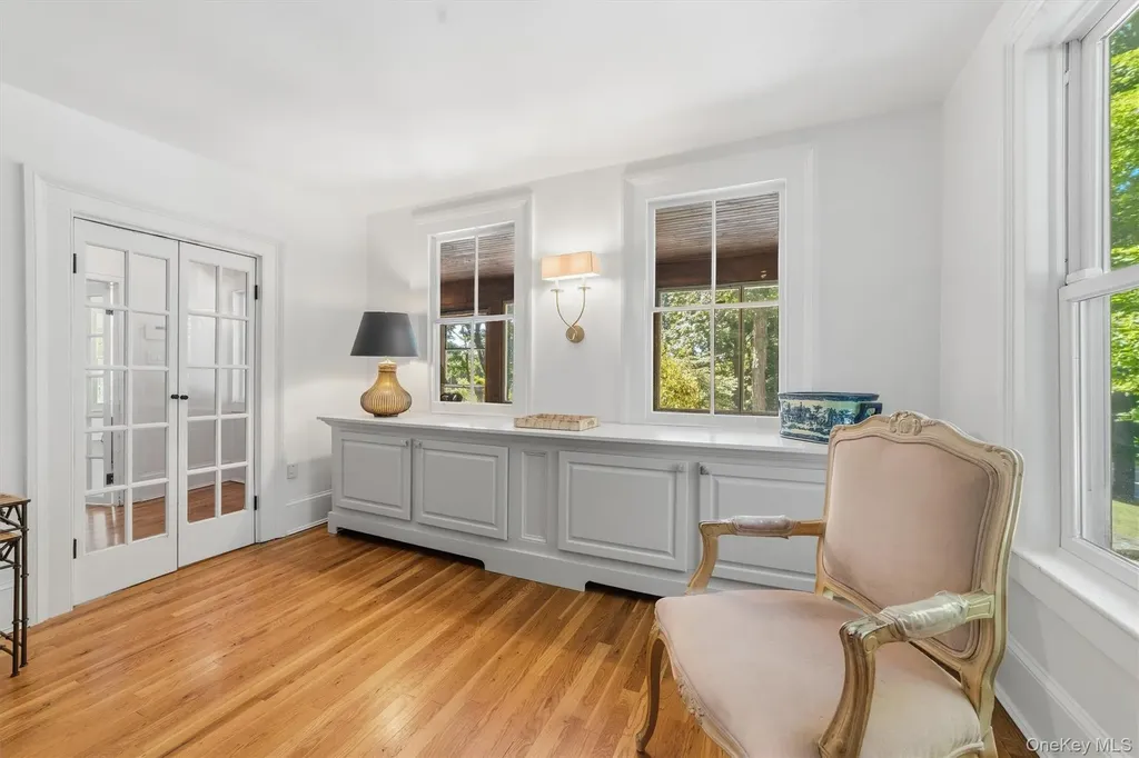 2930 Gomer Street Yorktown Heights NY 10598
