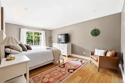 29 Winterberry Lane Briarcliff Manor NY 10510