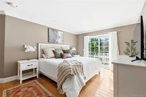 29 Winterberry Lane Briarcliff Manor NY 10510