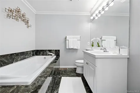 29 Winterberry Lane Briarcliff Manor NY 10510