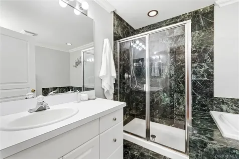 29 Winterberry Lane Briarcliff Manor NY 10510