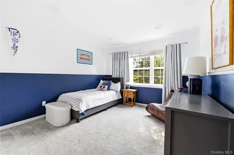 29 Winterberry Lane Briarcliff Manor NY 10510