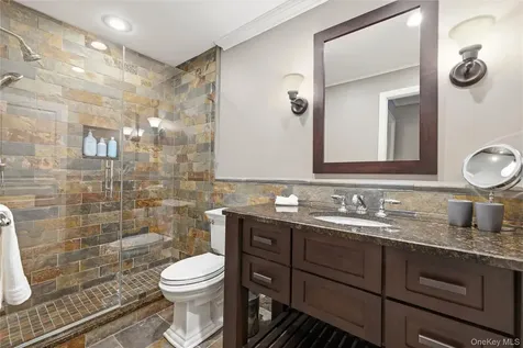 29 Winterberry Lane Briarcliff Manor NY 10510