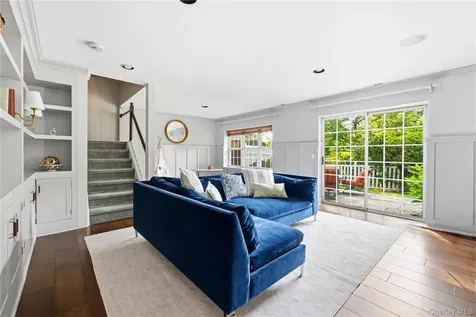 29 Winterberry Lane Briarcliff Manor NY 10510