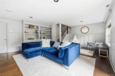 29 Winterberry Lane Briarcliff Manor NY 10510