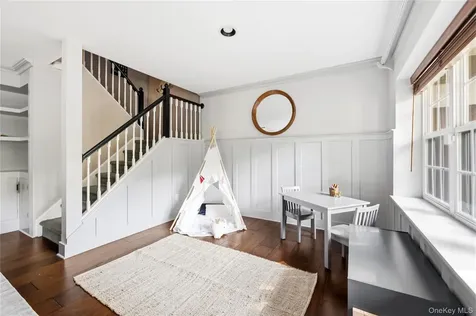 29 Winterberry Lane Briarcliff Manor NY 10510