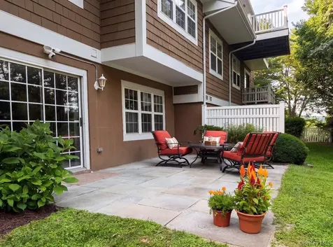 29 Winterberry Lane Briarcliff Manor NY 10510