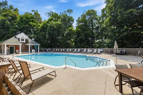 29 Winterberry Lane Briarcliff Manor NY 10510