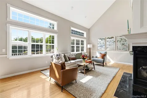 29 Winterberry Lane Briarcliff Manor NY 10510