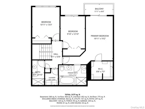 29 Winterberry Lane Briarcliff Manor NY 10510