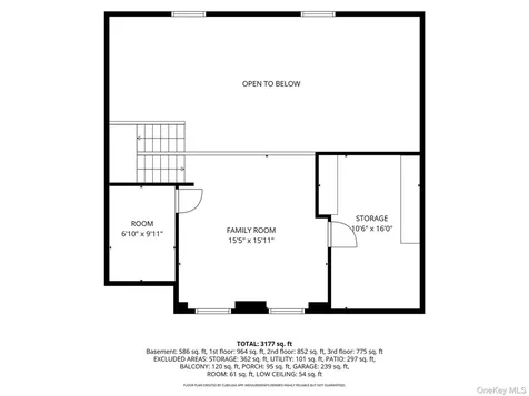 29 Winterberry Lane Briarcliff Manor NY 10510