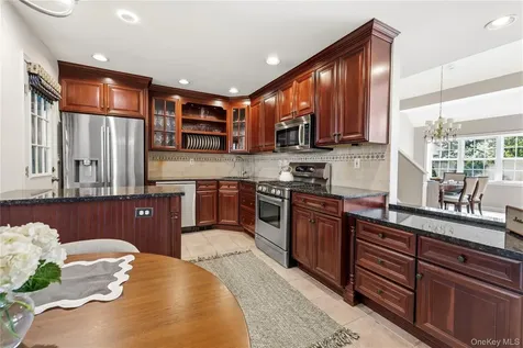 29 Winterberry Lane Briarcliff Manor NY 10510